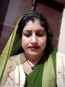 Snapshot of Rayal_bhabi chatting on 01/19/26, 01:20 Rayal bhabi online show from 01/19/26, 01:20
