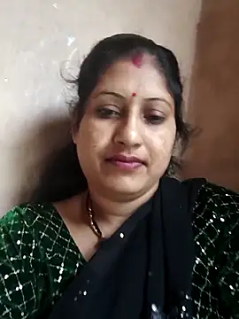 Rayal bhabi online show from 03/15/26, 01:23