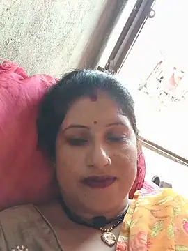 Rayal bhabi online show from 05/17/26, 03:50