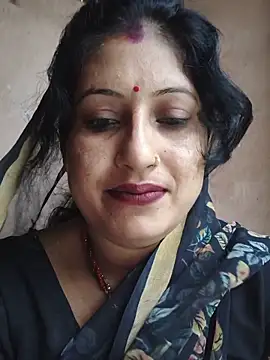 Snapshot of Rayal_bhabi chatting on 06/12/26, 12:08 Rayal bhabi online show from 06/12/26, 12:08