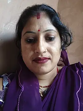 Snapshot of Rayal_bhabi chatting on 06/26/26, 12:16 Rayal bhabi online show from 06/26/26, 12:16