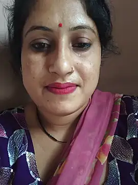 Snapshot of Rayal_bhabi chatting on 07/15/26, 12:39 Rayal bhabi online show from 07/15/26, 12:39