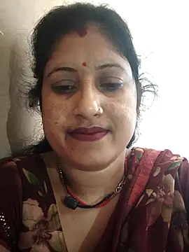 Rayal bhabi online show from 04/28/26, 02:27