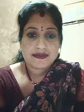 Snapshot of Rayal_bhabi chatting on 06/26/26, 12:55 Rayal bhabi online show from 06/26/26, 12:55
