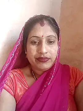 Snapshot of Rayal_bhabi chatting on 01/14/26, 09:24 Rayal bhabi online show from 01/14/26, 09:24
