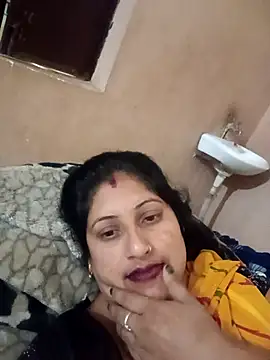 Snapshot of Rayal_bhabi chatting on 12/23/25, 06:12 Rayal bhabi online show from 12/23/25, 06:12