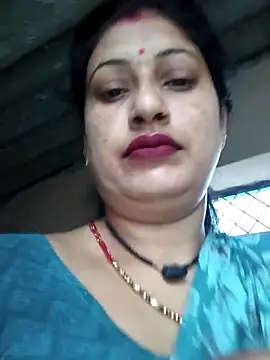 Rayal bhabi online show from 05/13/26, 12:17