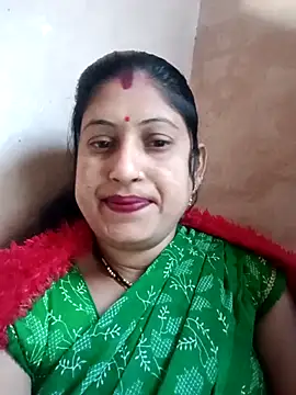 Rayal bhabi online show from 12/05/25, 02:00