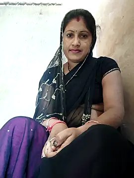 Rayal bhabi online show from 04/07/26, 01:29