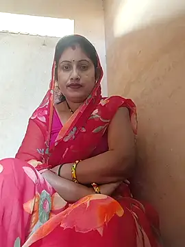 Rayal bhabi online show from 11/01/25, 02:51