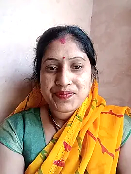 Rayal bhabi online show from 12/01/25, 05:08