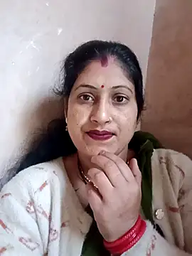 Snapshot of Rayal_bhabi chatting on 01/13/26, 02:15 Rayal bhabi online show from 01/13/26, 02:15