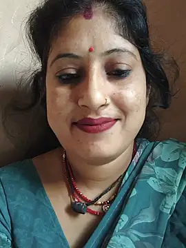 Snapshot of Rayal_bhabi chatting on 06/25/26, 12:30 Rayal bhabi online show from 06/25/26, 12:30
