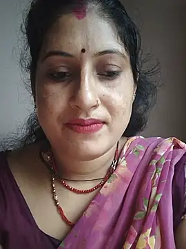Snapshot of Rayal_bhabi chatting on 07/08/26, 12:35 Rayal bhabi online show from 07/08/26, 12:35