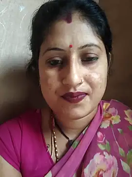 Rayal bhabi online show from 05/10/26, 12:36
