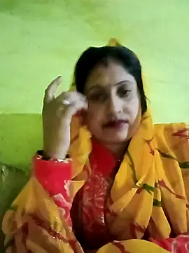 Rayal bhabi online show from 11/23/25, 03:44