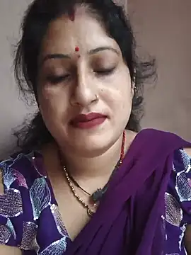 Snapshot of Rayal_bhabi chatting on 07/17/26, 12:19 Rayal bhabi online show from 07/17/26, 12:19