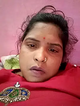 Snapshot of Manya_cute chatting on 10/19/25, 02:14 Manya cute online show from 10/19/25, 02:14
