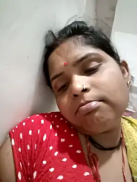 Snapshot of Manya_cute chatting on 10/14/25, 01:06 Manya cute online show from 10/14/25, 01:06