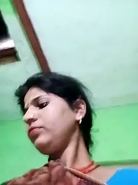 Karishma cute online show from 10/24/25, 06:07