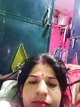 Karishma cute online show from 11/13/25, 11:30