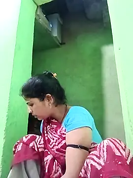 Karishma cute online show from 01/14/26, 02:59