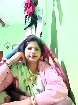 Karishma cute online show from 11/21/25, 06:07