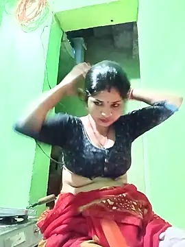 Karishma cute online show from 11/22/25, 09:02