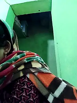 Karishma cute online show from 01/15/26, 02:48