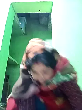 Karishma cute online show from 01/09/26, 01:56