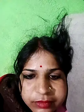 Karishma cute online show from 11/16/25, 12:26