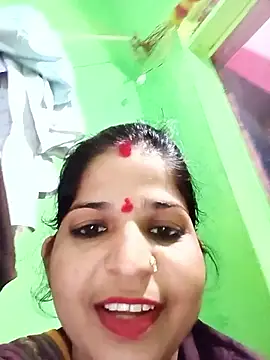 Karishma cute online show from 12/05/25, 11:42