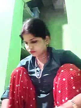 Karishma cute online show from 11/08/25, 01:25