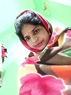 Karishma cute online show from 11/15/25, 01:42