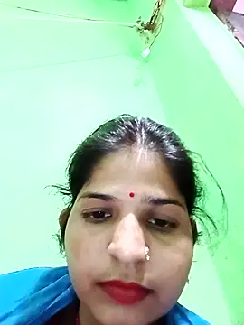 Karishma cute online show from 11/14/25, 11:36