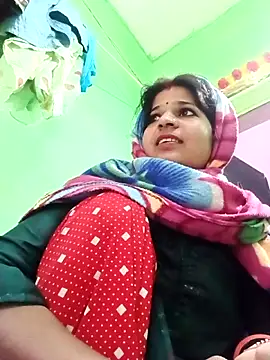 Karishma cute online show from 11/09/25, 01:31