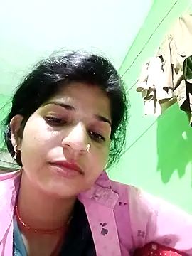 Snapshot of Karishma_cute chatting on 10/17/25, 11:17 Karishma cute online show from 10/17/25, 11:17