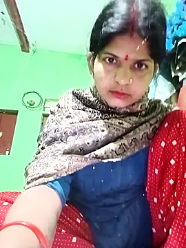 Karishma cute online show from 11/03/25, 07:06