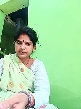 Karishma cute online show from 12/01/25, 09:32