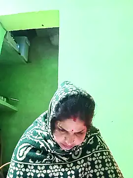 Karishma cute online show from 01/09/26, 03:30