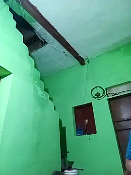 Karishma cute online show from 11/05/25, 07:50