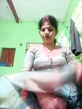 Karishma cute online show from 11/02/25, 02:22