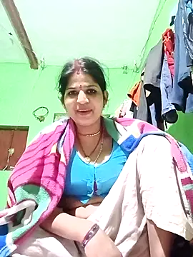 Karishma cute online show from 11/09/25, 01:37