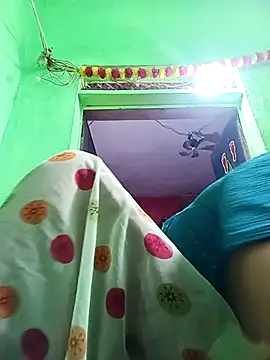 Karishma cute online show from 11/04/25, 07:12