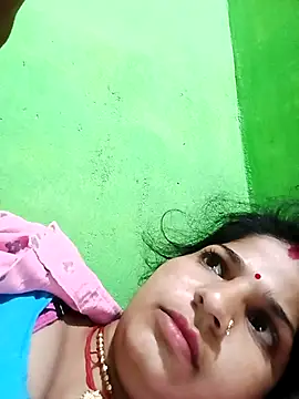 Snapshot of Karishma_cute chatting on 10/19/25, 12:13 Karishma cute online show from 10/19/25, 12:13