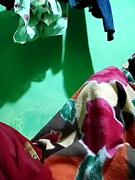 Karishma cute online show from 11/11/25, 07:41