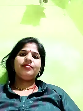 Snapshot of Karishma_cute chatting on 10/13/25, 03:46 Karishma cute online show from 10/13/25, 03:46