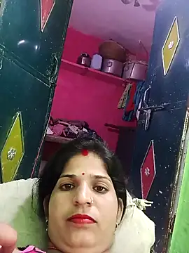 Karishma cute online show from 10/25/25, 06:12