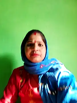 Karishma cute online show from 11/23/25, 09:08