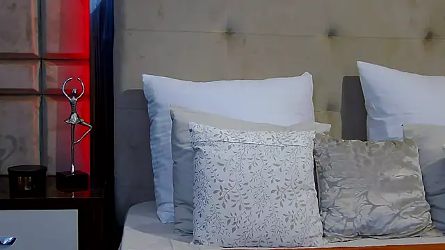 MayaMusee online show from 03/21/26, 09:08